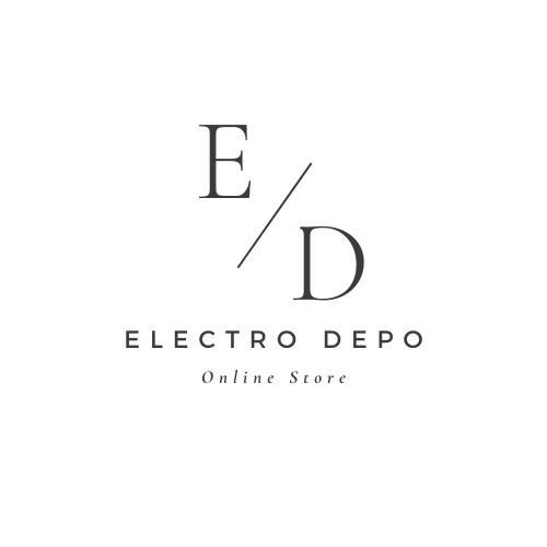 Electro Depo